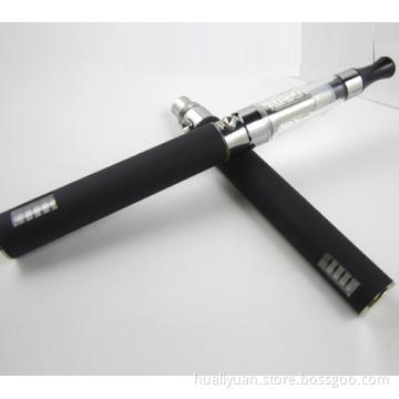 Power Capacity Display Variable Voltage Battery E Cigarette Supplies